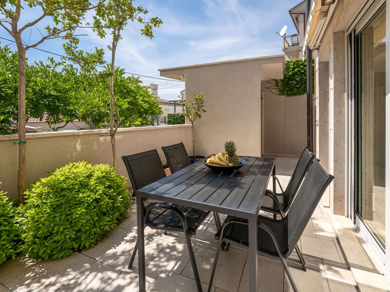 Logement:&nbsp;Dita 290.1