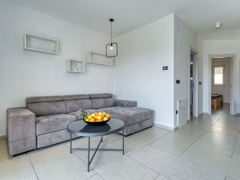 Logement:&nbsp;Dita 290.4