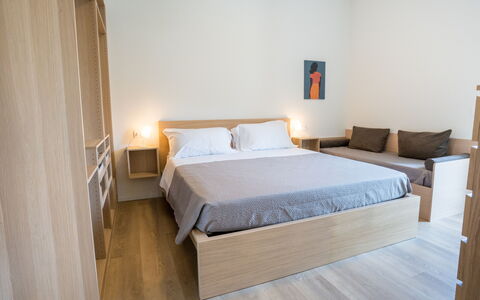 Logement:&nbsp;Trilo6