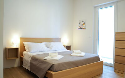 Logement:&nbsp;Trilo6