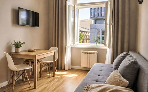 Logement:&nbsp;Washington 109.7
