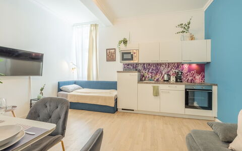 Logement:&nbsp;Washington 109.2