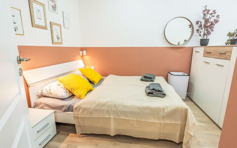 Logement:&nbsp;Washington 109.4