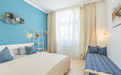 Logement:&nbsp;Washington 109.2