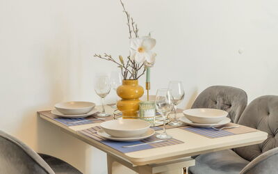 Logement:&nbsp;Washington 109.2