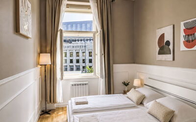 Logement:&nbsp;Washington 109.7