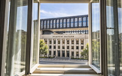 Logement:&nbsp;Washington 109.7