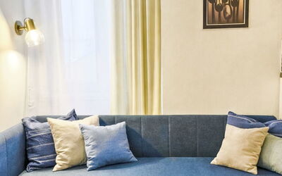 Logement:&nbsp;Washington 109.2