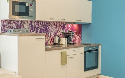 Logement:&nbsp;Washington 109.2