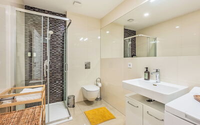 Logement:&nbsp;Washington 109.5