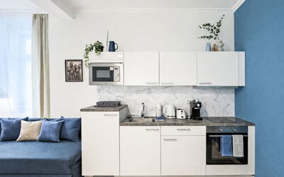 Logement:&nbsp;Washington 109.2