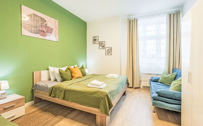 Logement:&nbsp;Washington 109.1