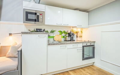 Logement:&nbsp;Washington 109.6