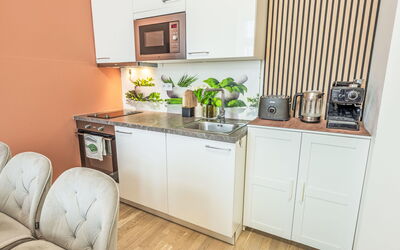 Logement:&nbsp;Washington 109.1