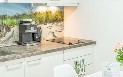 Logement:&nbsp;Washington 109.3