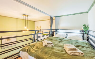 Logement:&nbsp;Washington 109.5