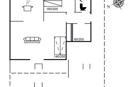 Lovis - 570M from the Sea: Blanc, Nombre