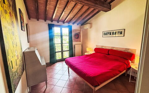 Loma: Meubles, Domicile, Pièce, Appartement, Lit, Chambre, Cadre De Lit, Literie, Hôtel, Villa