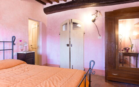 Logement:&nbsp;Lilla