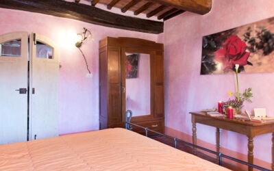 Logement:&nbsp;Lilla