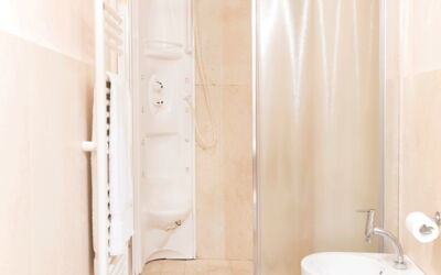 Logement:&nbsp;Lilla