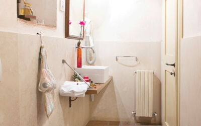 Logement:&nbsp;Lilla