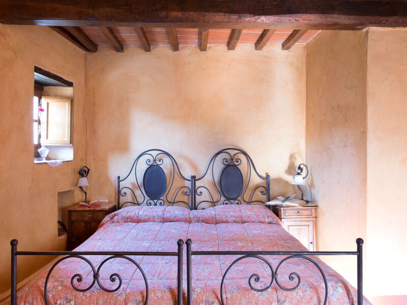 Logement:&nbsp;Bellina