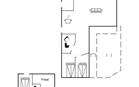 Esma - 3Km from the Sea: Bois, Sol, Design Intérieur, Sol, Meubles, Parquet, Pièce, Plafond, Tache De Bois, Dur
