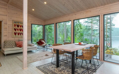 Sarppala: Bois, Sol, Parquet, Meubles, Sol, Design Intérieur, Dur, Plafond, Tache De Bois, Salon