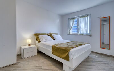 Logement:&nbsp;Wabi Sabi Resort 1 709.1