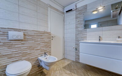 Logement:&nbsp;Wabi Sabi Resort 1 709.2