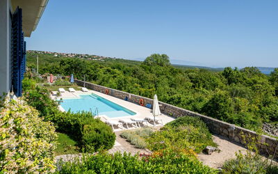 Logement:&nbsp;Wabi Sabi Resort 1 709.3