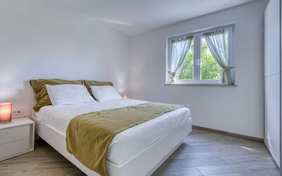 Logement:&nbsp;Wabi Sabi Resort 1 709.2