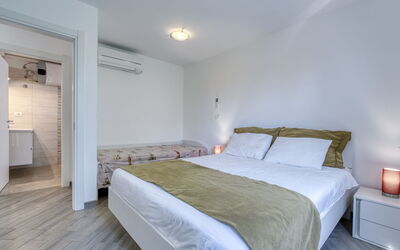Logement:&nbsp;Wabi Sabi Resort 1 709.2