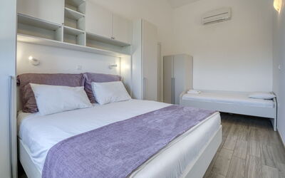 Logement:&nbsp;Wabi Sabi Resort 1 709.3