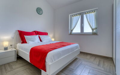 Logement:&nbsp;Wabi Sabi Resort 1 709.4