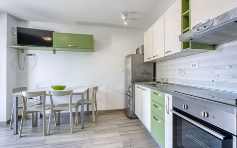 Logement:&nbsp;Wabi Sabi Resort 2 710.2