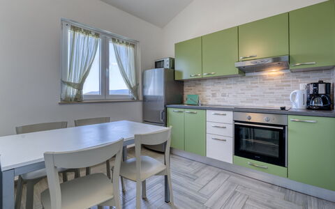 Logement:&nbsp;Wabi Sabi Resort 2 710.3