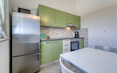 Logement:&nbsp;Wabi Sabi Resort 2 710.3