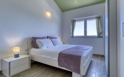 Logement:&nbsp;Wabi Sabi Resort 2 710.4