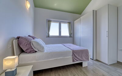 Logement:&nbsp;Wabi Sabi Resort 2 710.4