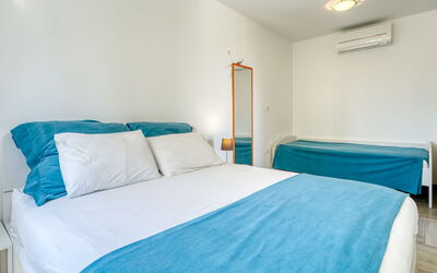 Logement:&nbsp;Terra 710.1