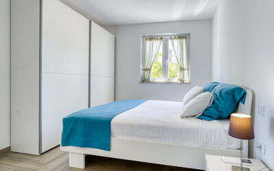 Logement:&nbsp;Terra 710.1