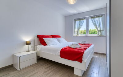 Logement:&nbsp;Wabi Sabi Resort 2 710.2