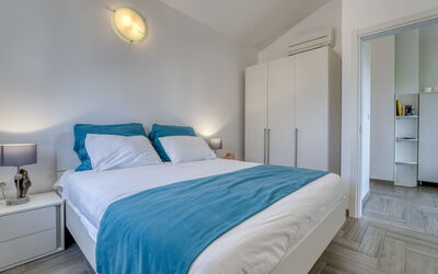 Logement:&nbsp;Wabi Sabi Resort 2 710.3