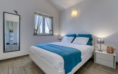 Logement:&nbsp;Wabi Sabi Resort 2 710.3
