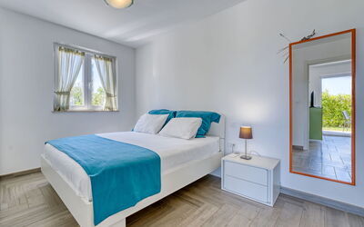 Logement:&nbsp;Terra 710.1