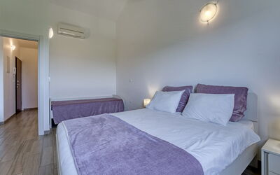 Logement:&nbsp;Wabi Sabi Resort 2 710.4