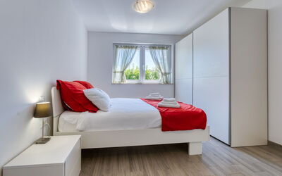 Logement:&nbsp;Wabi Sabi Resort 2 710.2