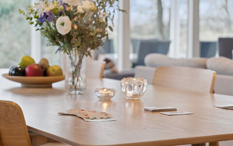 Siegfried - 300M to the Fjord: Appartement, Condominium, Biens, Balcon, Villa, Hôtel